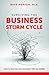 Surviving The Business Storm Cycle: How To Weather Your Business's Ups and Downs