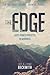 The Edge: God's Power Perfected in Weakness
