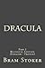 Dracula: Part I Bilingual Edition (English - French)