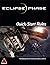 Eclipse Phase Quick Start R...