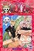 One Piece 航海王 7 by Eiichiro Oda One Piece 航海王 7 by Eiichiro Oda