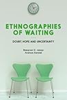 Ethnographies of ...