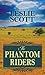 The Phantom Riders