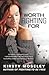 Worth Fighting For (Fighting to Be Free, #2)