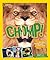 Chomp!: Fierce facts about ...