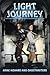 Light Journey