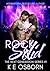 Rock Solid (The Next Generation Series, #1)