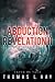 Abduction Revelation II