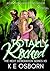 Totally Rocked (The Next Generation Series #3)