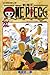 ONE PIECE 航海王 1: Romance Dawn 冒險的黎明