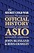 The Secret Cold War: The Official History of ASIO, 1975-1989