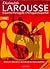 Dicionário Larousse Espanhol/Português - Português/Espanhol Míni