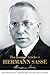 The Journal Articles of Hermann Sasse