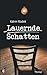 Lauernde Schatten (German Edition)
