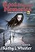Blood Stained Memories by Kathy L. Wheeler