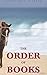 The Order of Books: Tracie Peterson: Alaskan Quest Series, Sapphire Brides, Brides of Gallatin County, Striking a Match, Song of Alaska Series