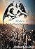 Prey to the Aswang (Modern ...