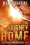 The Journey Home