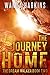 The Journey Home (The Dream...