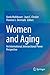 Women and Aging: An International, Intersectional Power Perspective