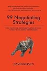 99 Negotiating St...