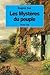 Les Mystères du peuple: Tome XII (French Edition)