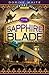 The Sapphire Blade: Cleopat...