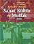 Sanat, Kültür ve Mutfak: Antikçağ ve Ortaçağ'da Mutfak Kültürü