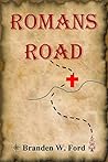 Romans Road