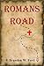 Romans Road