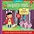 Lift-a-Flap Language Learners: The Enchanted Forest: An English/Spanish Lift-a-Flap Fairy Tale Adventure (Spanish Edition)