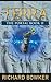 TERRA (The Portal Series, Book 2): An Alternative History Adventure