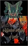 Black Candy