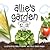 Allie's Garden
