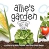 Allie's Garden