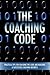The Coaching Code: Practica...