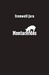 Montacerdos by Cronwell Jara