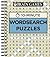 Brain Games - 10 Minute: Word Search Puzzles (Blue)