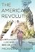 The Americana Revolution: F...