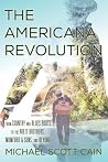 The Americana Rev...