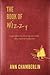 The Book of Wizzy