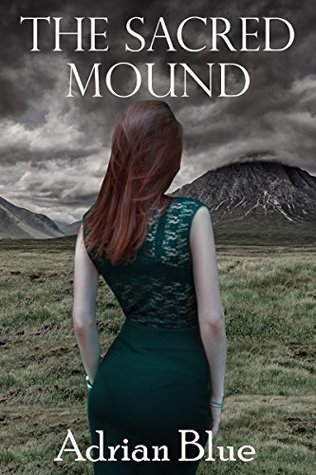 The Sacred Mound (Kindle Edition)