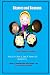 Rhymes & Reasons by DuWanda Epps