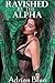 Ravished by the Alpha