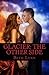 The Other Side (Glacier, #2)