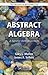 Abstract Algebra (Textbooks in Mathematics)