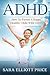 Adhd: How To Parent A Happy...