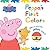 Peppa Pig Peppa's First Colors