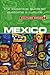 Mexico - Culture Smart!: The Essential Guide to Customs & Culture
