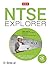 NTSE Explorer